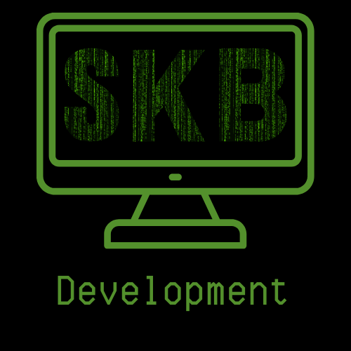 SKB Logo