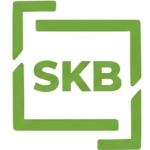 SKB Logo